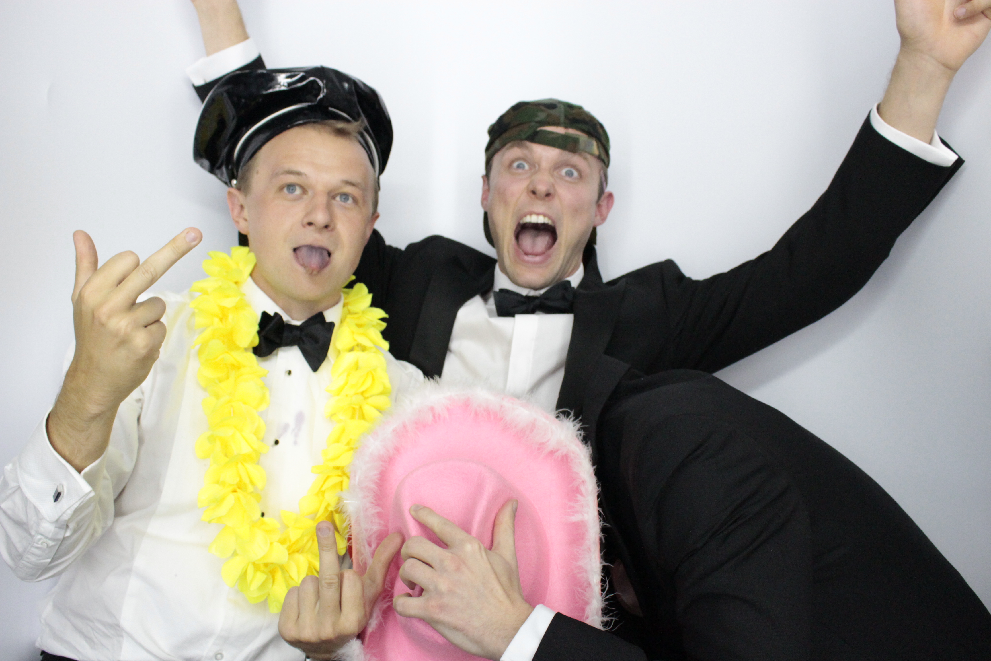 CCS 193 Commissioning Ball | View more photos from the event at gallery.myphotoboothexperience.co.uk/u/MyPhotoBoothExperienceLtd/CCS-193-Commissioning-Ball